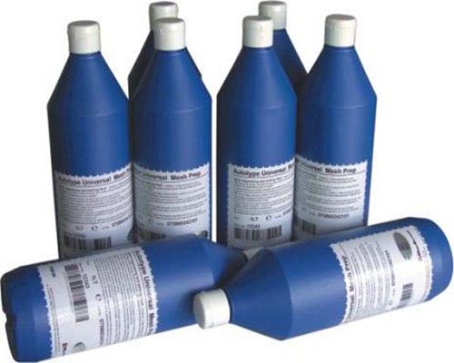 無磷脫脂劑有哪些特點(diǎn)