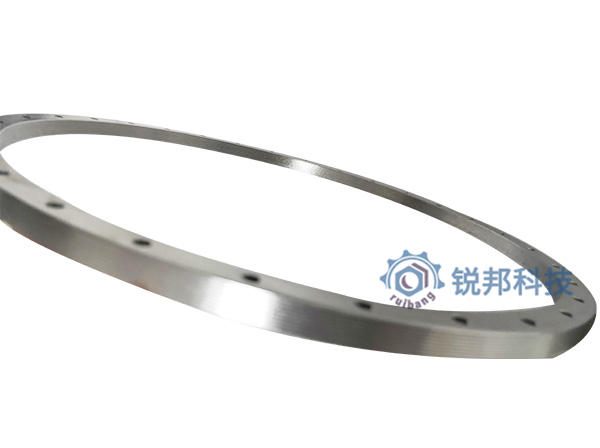 怎樣計算CNC數控車床加工的價格？